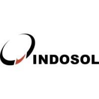 Pt Indosol Water Solutions