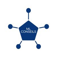 ML Conseils logo - Similar company to Tbc+