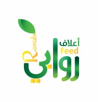 أعلاف روابي شركة إيكو إنجاز الأتحاد للأستثمار logo - Similar company to مورانو Morano