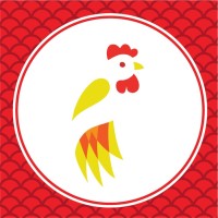 Avicola Santa Barbara logo - Similar company to Avícola San Isidro