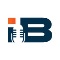 iBET Networks logo - Similar company to Inherent, Inc.