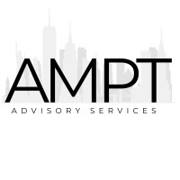 AMPT Advisory logo - Similar company to White Strand Development, Llc