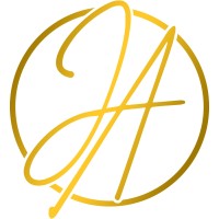 Jon Ayalon Coaching & Consulting logo - Similar company to Truproductive