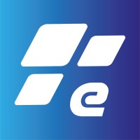 eMotionIT B.V. logo - Similar company to Cloud Architect Alliance