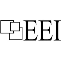 Energy Efficient Investments, Inc. logo - Similar company to Ene Systems Of New Hampshire