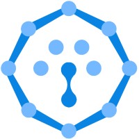 داده ورزان نوین شایان (دانش) logo - Similar company to رزومه