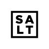 Salt İletişim logo - Similar company to Unknowns: