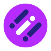 Think Less, Post More | ND Digital logo - Similar company to Bfuturesg