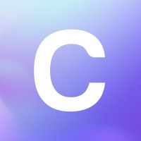 Custellence logo - Similar company to Milkymap