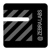 Zebra Labs logo - Similar company to Outpost Capital Llc