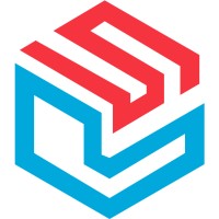 SmartBrands.pk logo - Similar company to Smartbrands