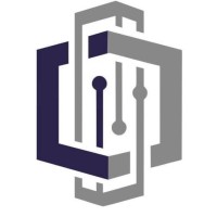 Elevadores Hexcel logo - Similar company to Elevatex Elevadores