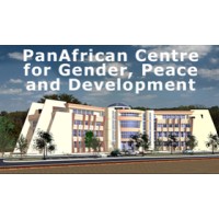 Centre PanAfricain pour le Genre, la Paix et le Développement (PAC) logo - Similar company to African Council Of Religious Leaders - Religions For Peace