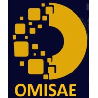 OMISAE Mecatrónica logo - Similar company to Seimako