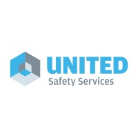United Safety Services