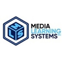 Media Learning Systems Inc. logo - Similar company to Mis Consultants