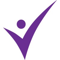 Team Survivor Northwest logo - Similar company to Youth Marine Foundation