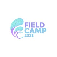 Field Camp - SEG UGM SC logo - Similar company to Aksa Tech