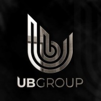 Ub Group logo - Similar company to Ub Kahve Gıda