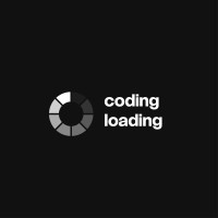 Coding Loading logo - Similar company to Kinetic Kings