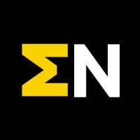 Maison Network logo - Similar company to Agrieye
