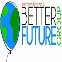 Better Future Group