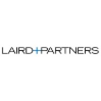 Laird + Partners logo - Similar company to Yardnyc