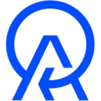 Aether Fuels logo - Similar company to Standard Carbon