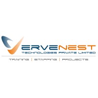 Vervenest Technologies