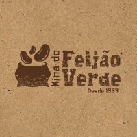Kina do Feijão Verde logo - Similar company to Cia Do Churrasco