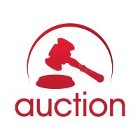 Property Auction logo - Similar company to Property Auction House
