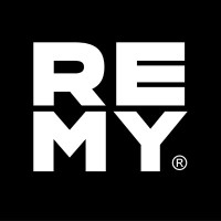 Remy Global logo - Similar company to Parole