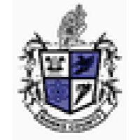 Banks County Primary School