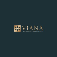 Viana Advogados Associados logo - Similar company to Pietrobon Brinquedos