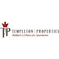 Templeton Properties - Halifax Apartments logo - Similar company to Roma Developments Inc
