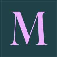 María Esteban logo - Similar company to Barioli