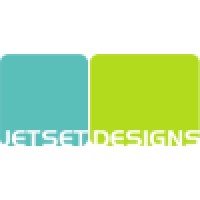 Jetset Designs