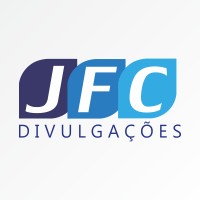 Jfc Divulgações