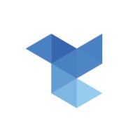 Trade Media Agency logo - Similar company to Trade Solutions Mx