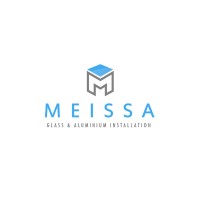 Meissa Glass & Aluminium Installation LLC logo - Similar company to Gnl Glas