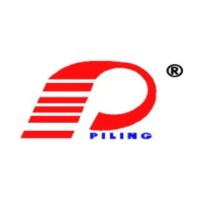 Peck Chew Piling (M) Sdn Bhd logo - Similar company to Geohan Sdn Bhd