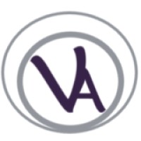 Virtopsy Canada Inc logo - Similar company to Devanant