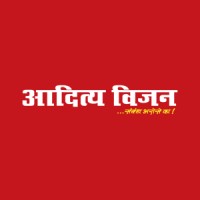Aditya Vision Limited logo - Similar company to Techflow