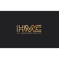 Hariom Metal Cast logo - Similar company to Technobrain Engineering