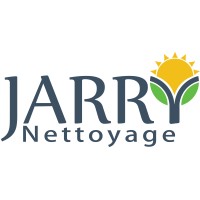 JARRY NETTOYAGE logo - Similar company to Nettoyage Canapé À Domicile