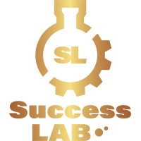 SuccessLab logo - Similar company to Mvpz