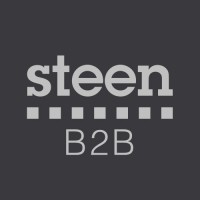Steen B2B