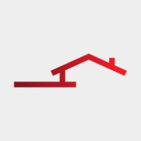 MNS Consruction Inc. logo - Similar company to The Client Connector
