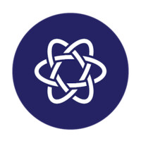 IdeasXChange logo - Similar company to Research Mastermind