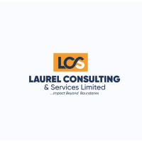 Laurel Consulting & Services logo - Similar company to Lagsale